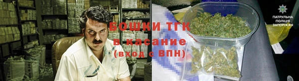 мдпв Лиски