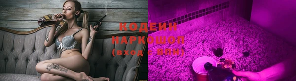 мдпв Лиски
