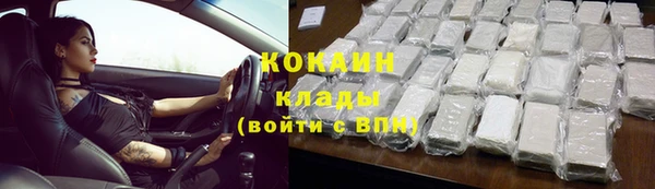 мдпв Лиски