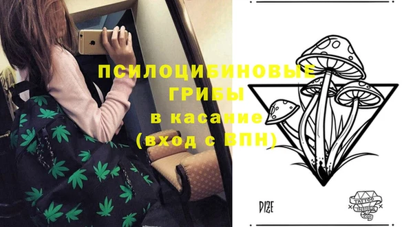 экстази Лихославль